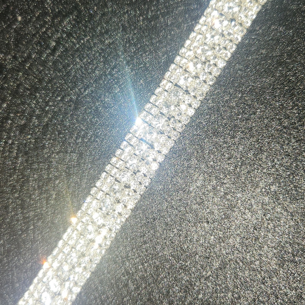 NWOT Bracelet